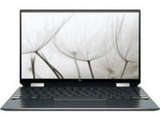 HP x360 13-aw2069TU (2H3T8PA) (Intel Core i7 (11th Gen) 16GB 1TB HDD Windows 8.1) Price In India