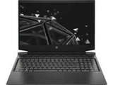 HP 16-a0100TX (2U7M8PA) (Intel Core i7 (10th Gen) 16GB 1TB HDD 4GB Graphics Windows 10) Price In India