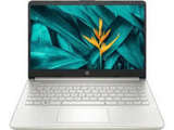 HP 14s-dr1008TU (227Q3PA) ( 8GB Windows 10) Price In India