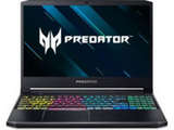 Acer PH315-53 (NH.QA5SI.003) (Intel Core i7 (10th Gen) 16GB 1TB HDD 8GB Graphics Windows 10) Price In India