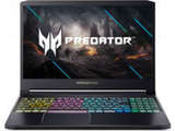 Acer PT315-52 (NH.Q9YSI.001) (Intel Core i7 (10th Gen) 16GB 4GB Graphics Windows 10) Price In India