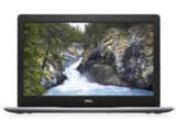 Dell 15 3583 (C563119WIN9) (Intel Pentium Dual Core 4GB 1TB HDD Windows 10) Price In India