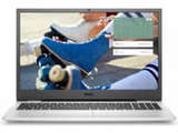 Dell 15 3505 (D560337WIN9SL) (Ryzen 3 4GB 1TB HDD Windows 10) Price In India