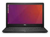 Dell 15 3581 (C553103UIN9) (Intel Core i3 (7th Gen) 4GB 1TB HDD ) Price In India