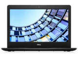Dell 14 3490 (D552110WIN9BE) (Intel Core i3 (10th Gen) 8GB 1TB HDD Windows 10) Price In India