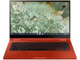 Samsung Galaxy Chromebook 2 (Intel Celeron Dual Core 4GB 64GB SSD ) Price In India
