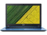 Acer A315-31 (NX.GR4SI.001) (Intel Pentium Dual Core 4GB 1TB HDD ) Price In India