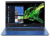 Acer A315-42-R414 (NX.HHNSI.001) (Ryzen 3 4GB 1TB HDD Windows 10)