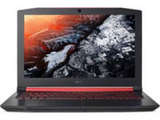 Acer AN515-51 (NH.Q2QSI.008) (Intel Core i7 (7th Gen) 16GB 1TB HDD 4GB Graphics ) Price In India