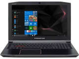 Acer PH315-51 (NH.Q3FSI.014) (Intel Core i7 (8th Gen) 16GB 1TB HDD 6GB Graphics Windows 10) Price In India