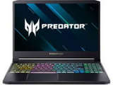 Acer PT315-52 (NH.Q9ZSI.001) (Intel Core i7 (10th Gen) 16GB 8GB Graphics Windows 10) Price In India