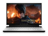 Dell Area-51m (C569906WIN9) ( 16GB 1TB HDD 8GB Graphics Windows 10) Price In India