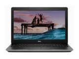 Dell 15 3584 (C593117WIN9) (Intel Core i3 (7th Gen) 4GB 1TB HDD 2GB Graphics Windows 10) Price In India