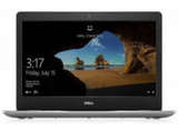 Dell 14 3493 (D560189WIN9S) (Intel Core i3 (10th Gen) 4GB Windows 10) Price In India