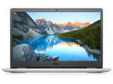 Dell 15 3501 (D560385WIN9S) (Intel Core i5 (11th Gen) 8GB 1TB HDD 2GB Graphics Windows 10) Price In India
