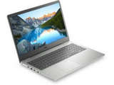 Dell 15 3501 (D560385WIN9S) (Intel Core i5 (11th Gen) 8GB 1TB HDD 2GB Graphics Windows 10) Price In India