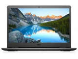 Dell 15 3505 (D560392WIN9BE) (Ryzen 3 8GB 256GB SSD Windows 10) Price In India