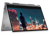 Dell 14 5406 (D560366WIN9S) (Intel Core i3 (11th Gen) 4GB Windows 10) Price In India
