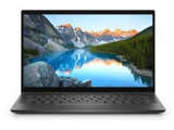 Dell 13 7300 (D560370WIN9B) (Intel Core i5 (11th Gen) 8GB Windows 10) Price In India