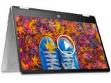 HP x360 14-dw1040TU (2R2H7PA) (Intel Core i7 (11th Gen) 8GB Windows 10) Price In India