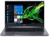 Acer SF314-57G-59RE (NX.HUESI.001) (Intel Core i5 (10th Gen) 8GB 2GB Graphics Windows 10) Price In India