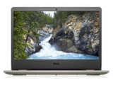 Dell 14 3401 (D552153WIN9DE) (Intel Core i3 (10th Gen) 4GB 1TB HDD Windows 10) Price In India