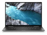 Dell 13 9310 (D560032WIN9S) (Intel Core i5 (11th Gen) 8GB Windows 10) Price In India