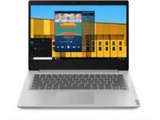 Lenovo S145 (81W800B1IN) (Intel Core i3 (10th Gen) 8GB Windows 10) Price In India