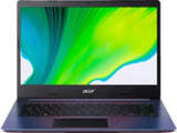 Acer A514-53 (UN.HZ6SI.003) (Intel Core i3 (10th Gen) 4GB Windows 10) Price In India