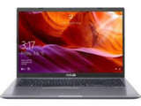 Asus X509JP-EJ122T (Intel Core i5 (10th Gen) 8GB 1TB HDD 2GB Graphics Windows 10) Price In India