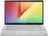 Asus S433FL-EB195TS (Intel Core i5 (10th Gen) 8GB 2GB Graphics Windows 10) Price In India