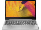 Lenovo S450 (81NG00BVIN) (Intel Core i5 (10th Gen) 8GB 1TB HDD 2GB Graphics Windows 10) Price In India