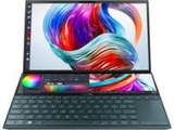 Asus UX481FL-BM149T (Intel Core i7 (10th Gen) 16GB 2GB Graphics Windows 10) Price In India