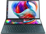 Asus UX581LV-H2034T (Intel Core i7 (10th Gen) 32GB 6GB Graphics Windows 10) Price In India