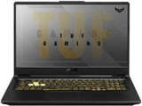 Asus FX766LI-AU084T (Intel Core i5 (10th Gen) 8GB 4GB Graphics Windows 10) Price In India