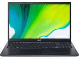 Acer A515-56 (NX.A18SI.001) (Intel Core i5 (11th Gen) 8GB Windows 10) Price In India