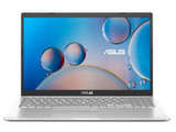 Asus X515JA-EJ301T (Intel Core i3 (10th Gen) 4GB 1TB HDD Windows 10) Price In India