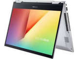 Asus TP470EZ-EC033TS (Intel Core i5 (11th Gen) 8GB 4GB Graphics Windows 10) Price In India