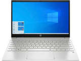 HP 13-bb0075TU (30R10PA) (Intel Core i5 (11th Gen) 16GB 512GB SSD Windows 10) Price In India