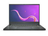 MSI Creator 15 A10SF-423IN (Intel Core i7 (10th Gen) 32GB 8GB Graphics Windows 10) Price In India
