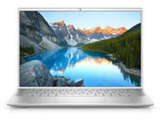 Dell 14 7400 (D560382WIN9S) (Intel Core i7 (11th Gen) 16GB 2GB Graphics Windows 10) Price In India