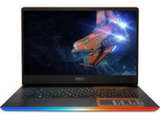 MSI GE66 Dragonshield 10SE-668IN (Intel Core i7 (10th Gen) 16GB 6GB Graphics Windows 10) Price In India
