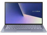 Asus UX431FL-AN088T (Intel Core i5 (8th Gen) 8GB 2GB Graphics Windows 10) Price In India