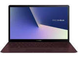 Asus UX391UA-ET090T (Intel Core i7 (8th Gen) 16GB Windows 10) Price In India