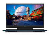 Dell 15 7500 (D560233WIN9B) (Intel Core i9 (10th Gen) 16GB 1TB SSD 8GB Graphics Windows 10) Price In India