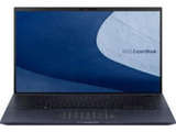 Asus B9450FA-BM0697R (Intel Core i5 (10th Gen) 8GB Windows 8.1) Price In India