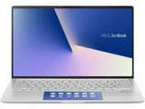 Asus UX434FL-A5822TS (Intel Core i5 (10th Gen) 8GB 2GB Graphics Windows 10) Price In India
