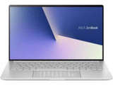 Asus UX333FA-A5822TS (Intel Core i5 (10th Gen) 8GB Windows 10) Price In India