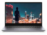 Dell 14 5406 (D560369WIN9S) (Intel Core i7 (11th Gen) 8GB Windows 10) Price In India