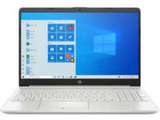 HP 15s-gr0012AU (35K35PA) (Ryzen 3 8GB 1TB256GB SSD HDD Windows 10) Price In India